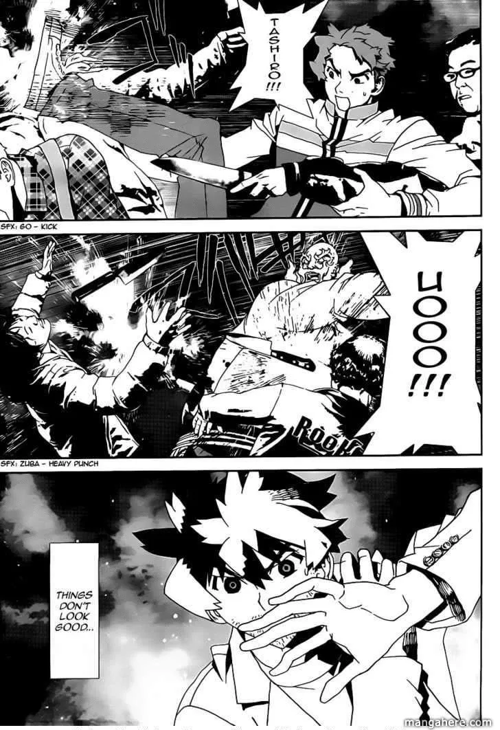 Page 34
