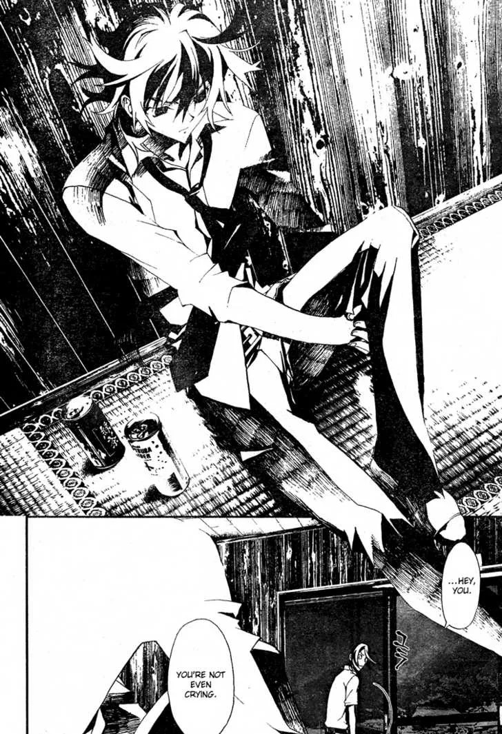 Page 40