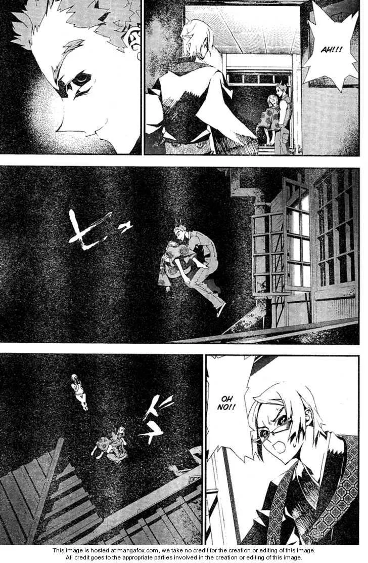 Page 36