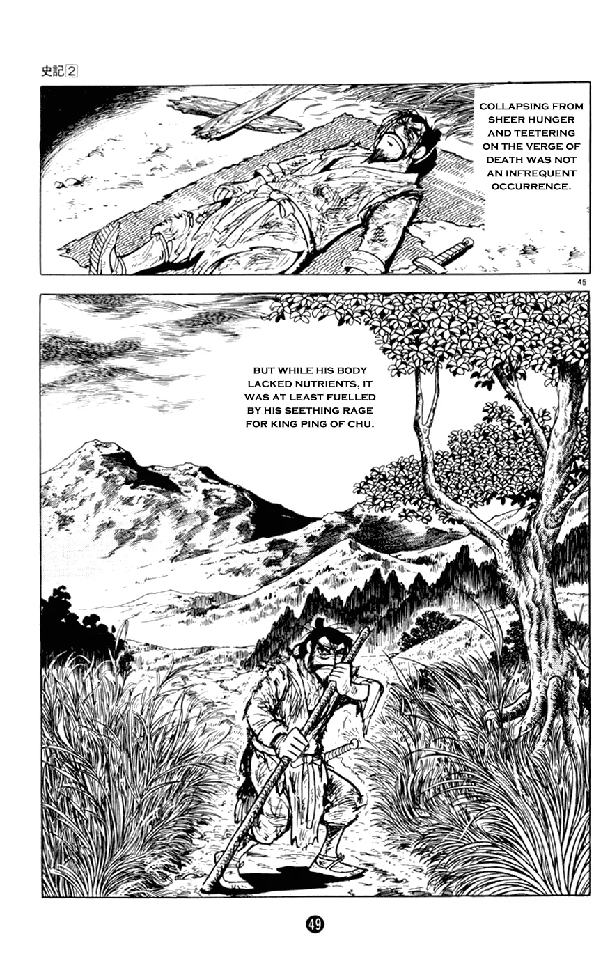 Page 50