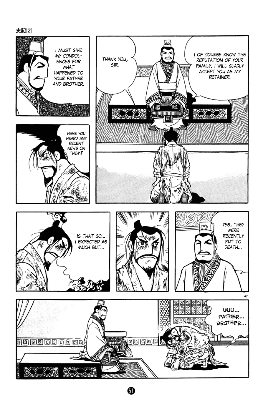 Page 52