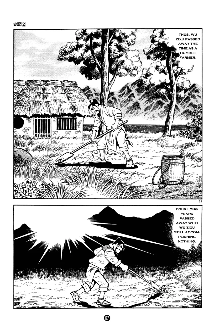 Page 68