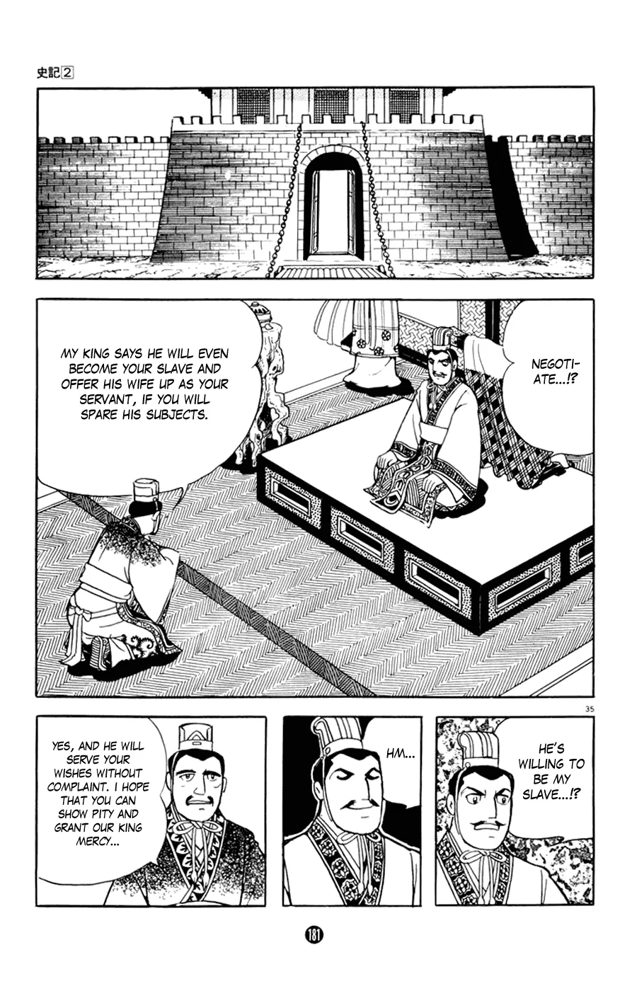 Page 35
