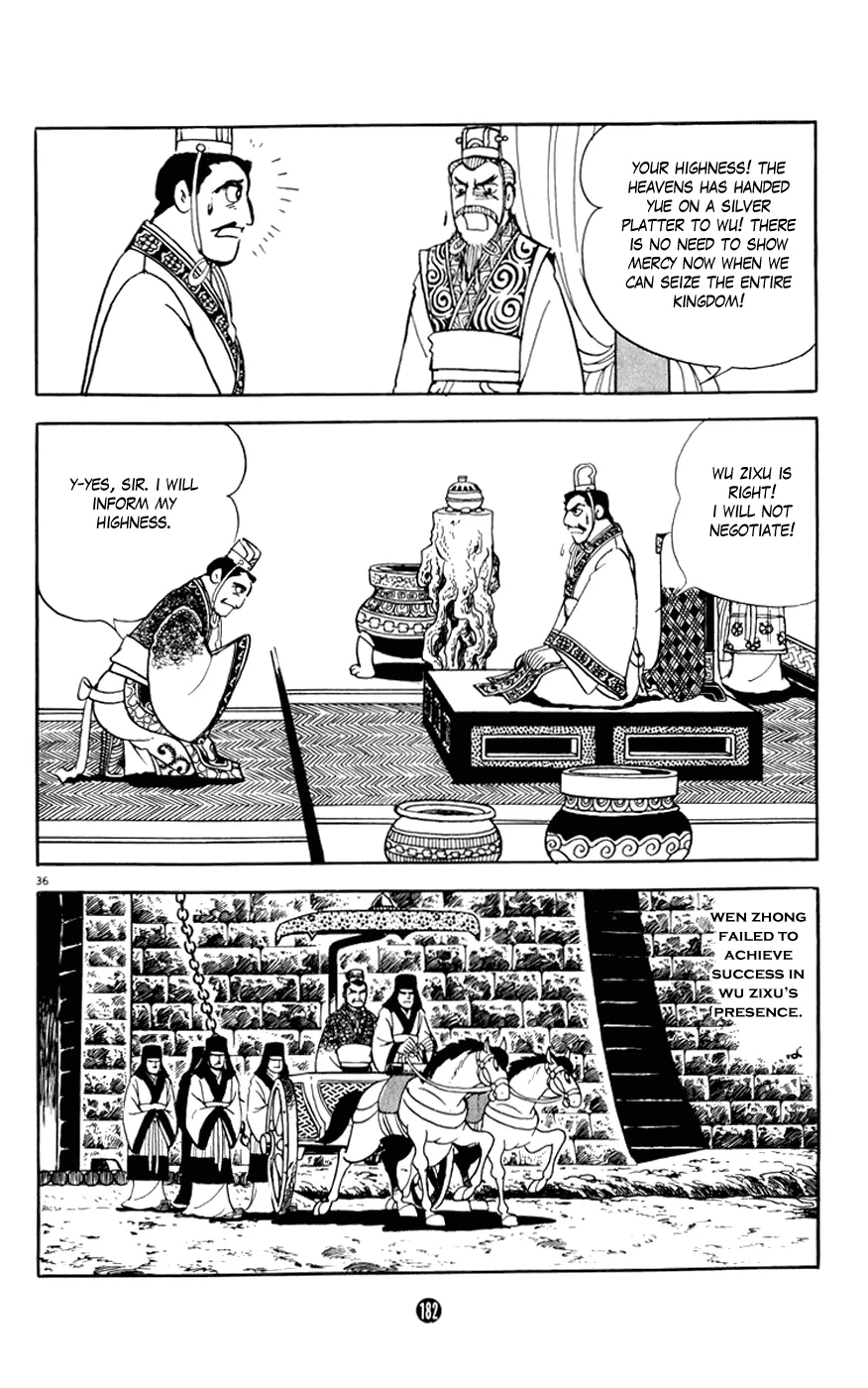 Page 36