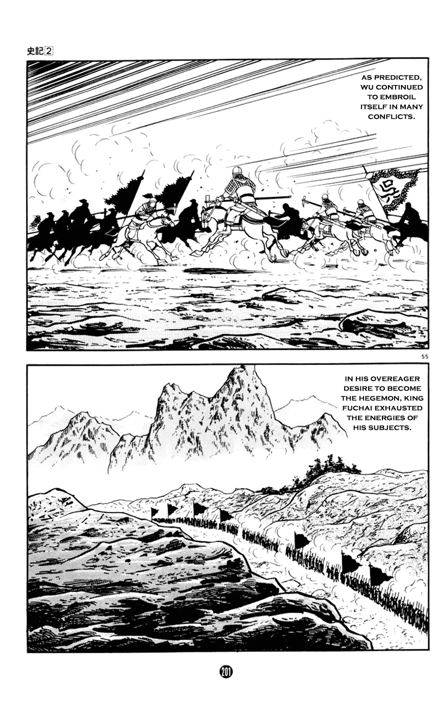 Page 55