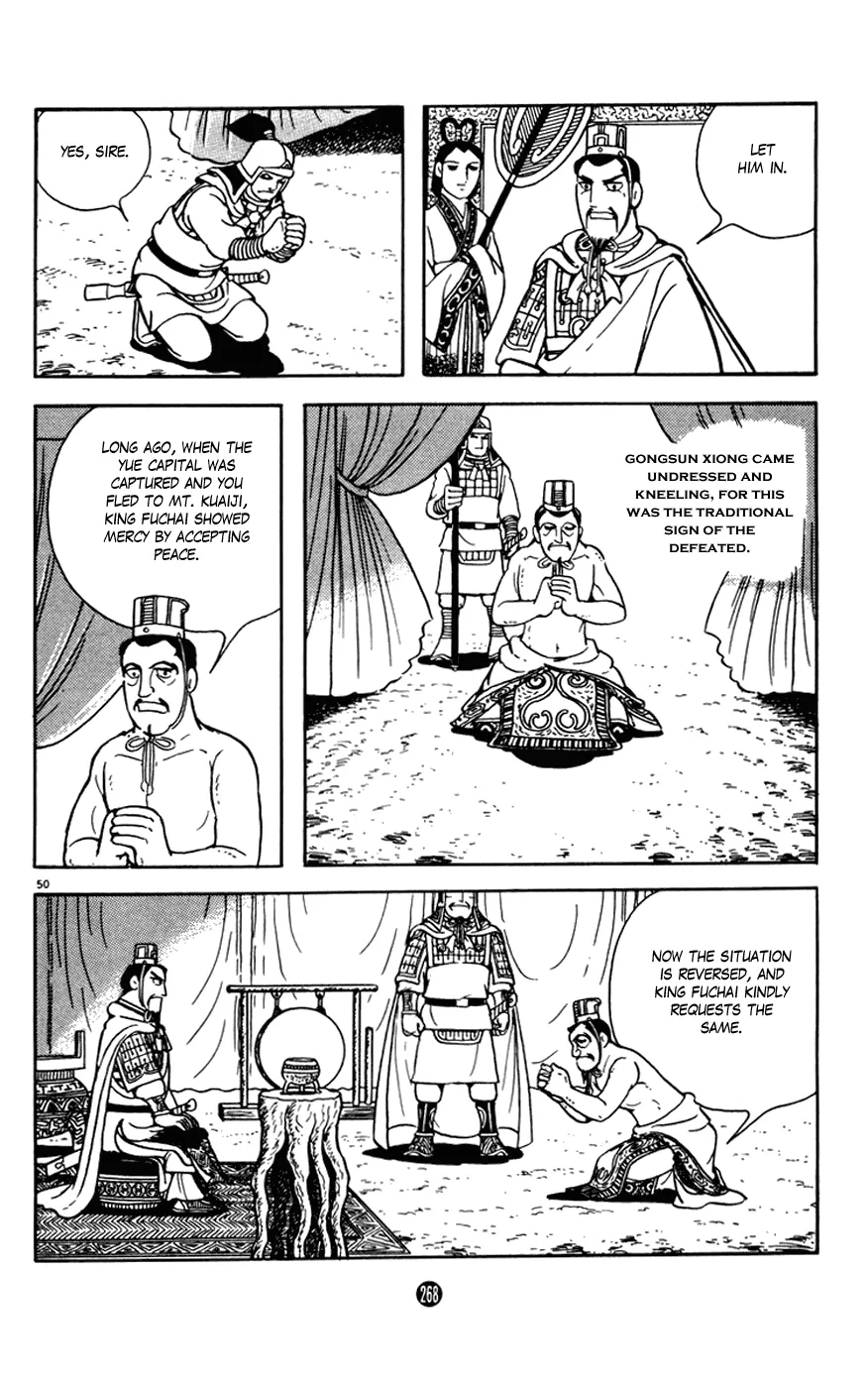 Page 50