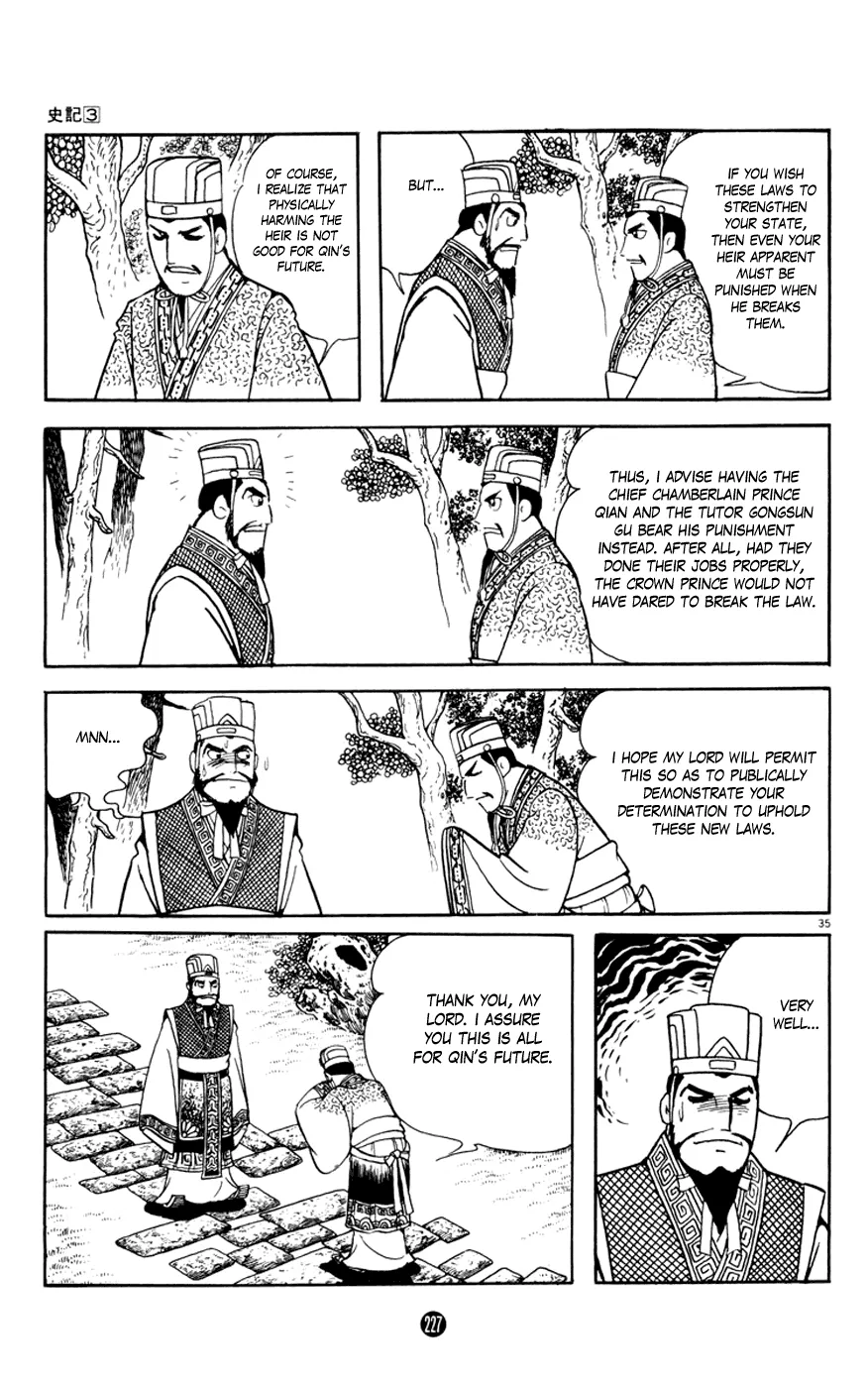 Page 35