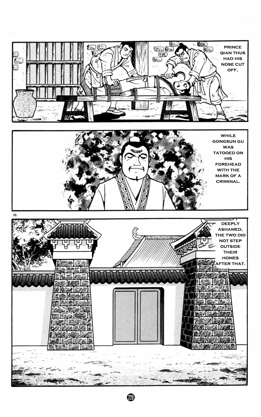 Page 36