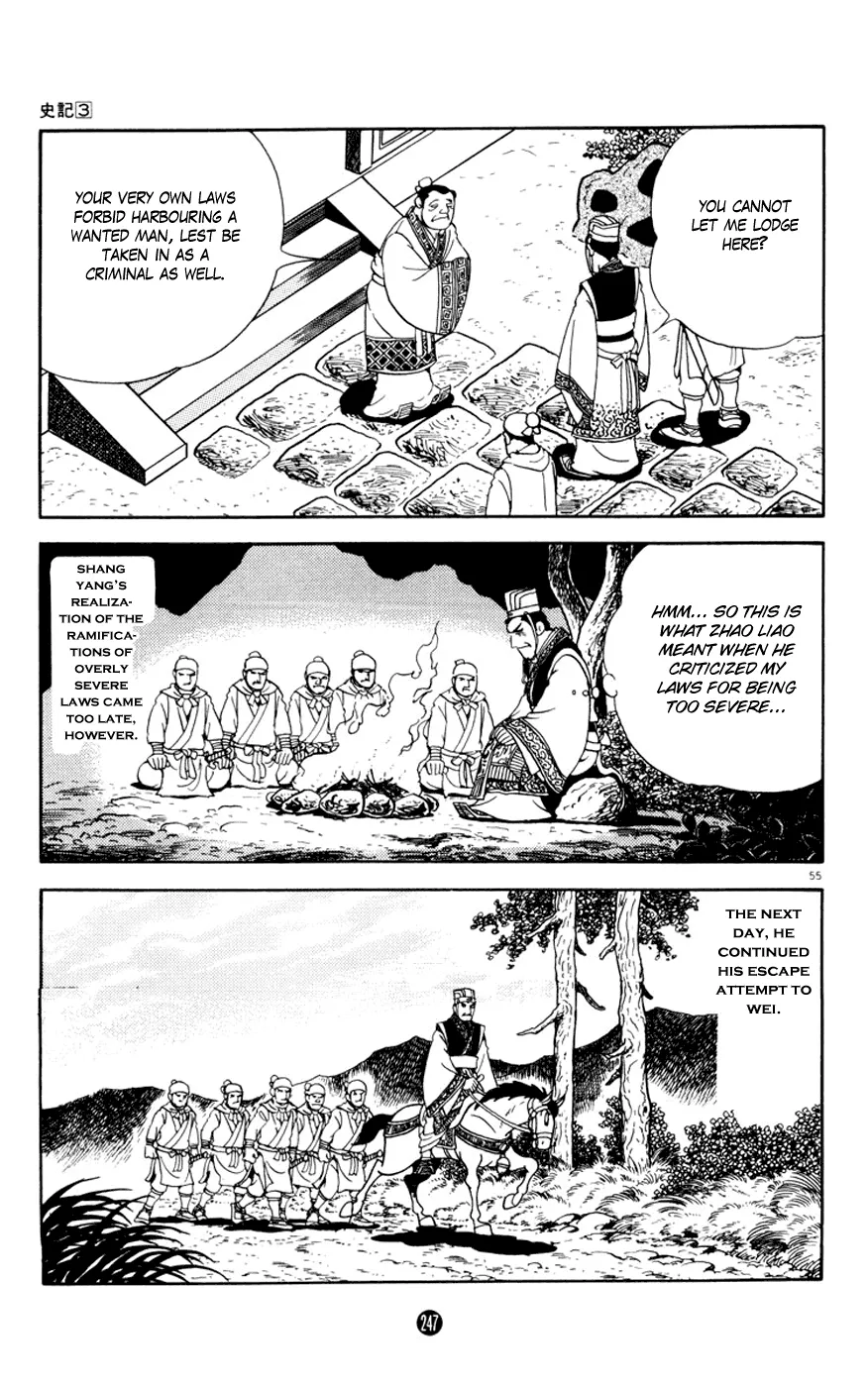 Page 55