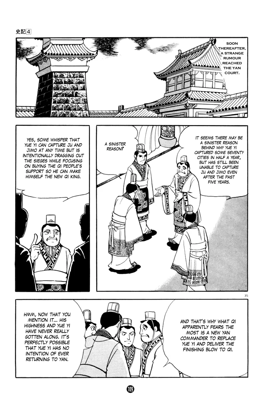 Page 35