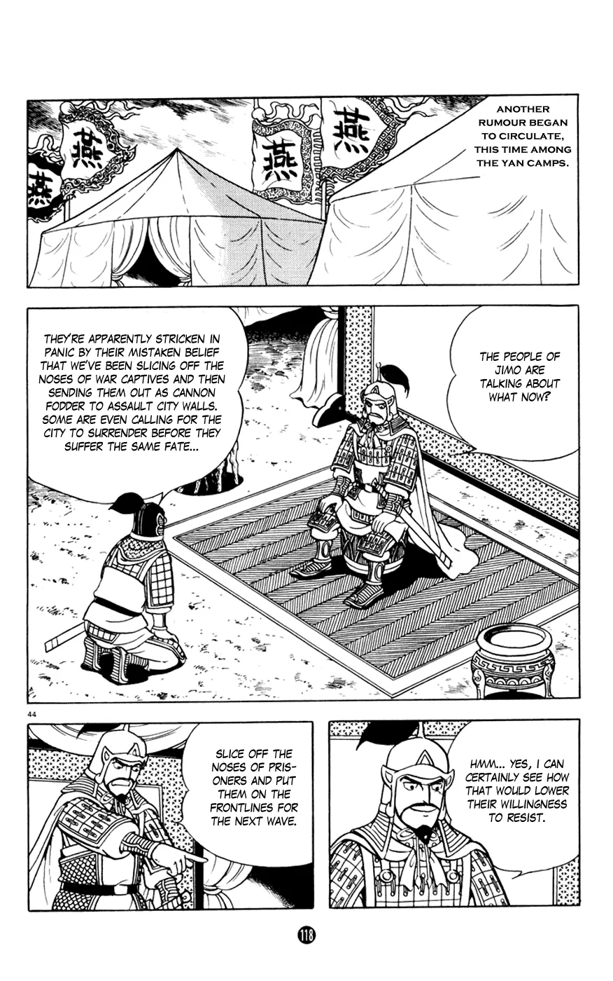 Page 44
