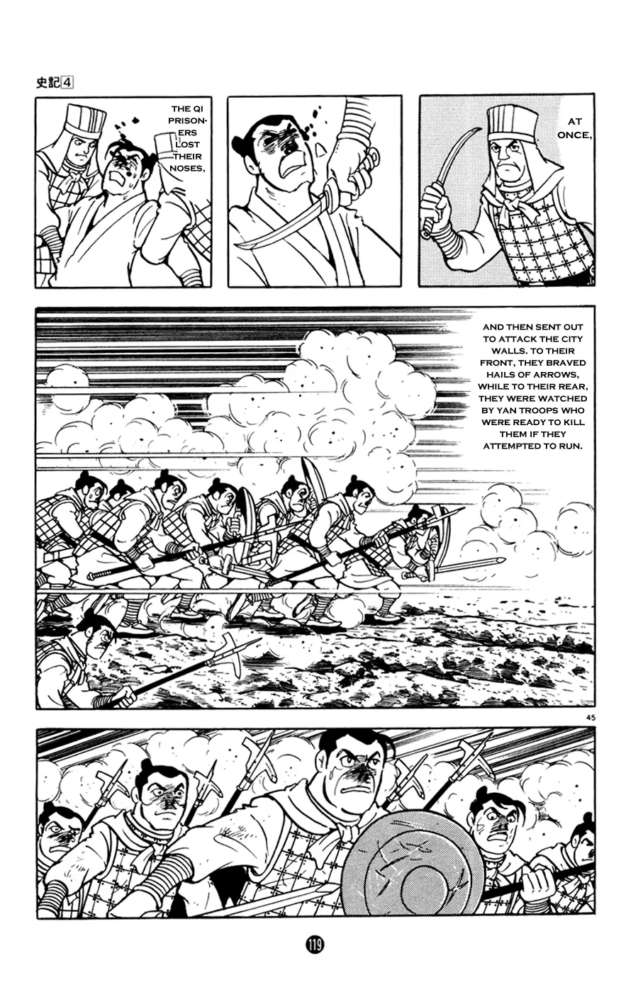 Page 45
