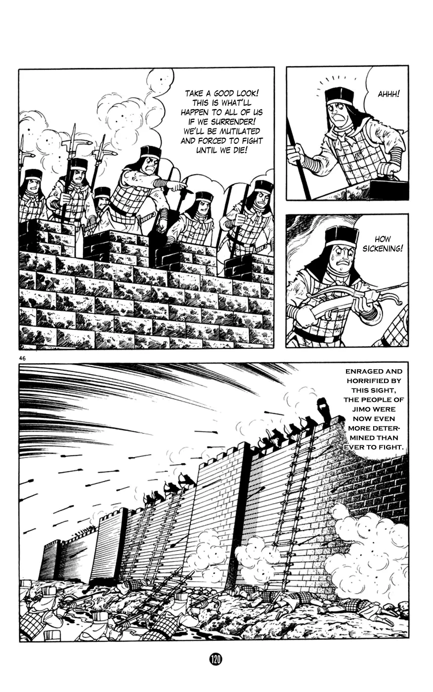 Page 46
