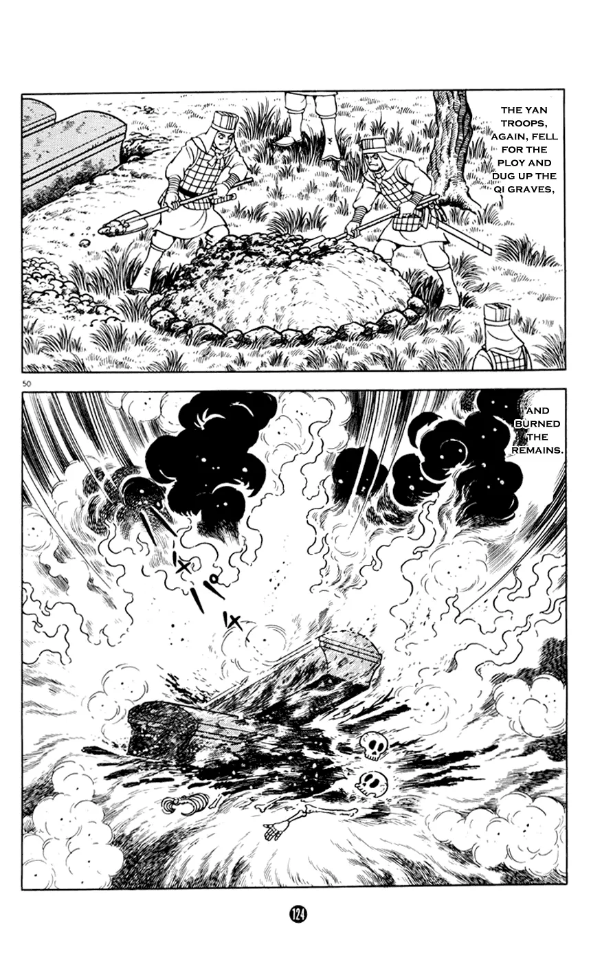 Page 50