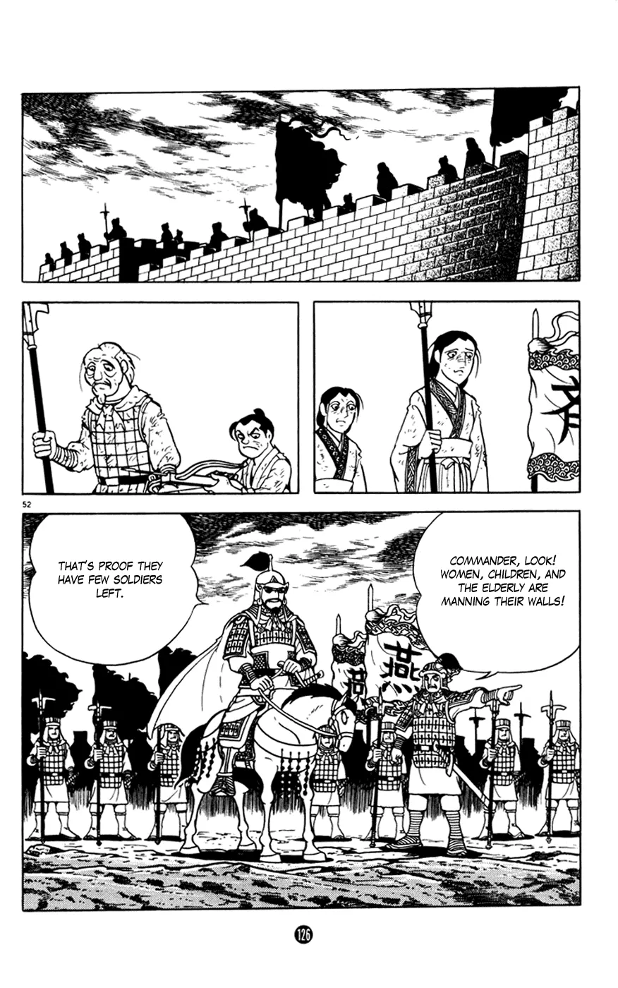 Page 52