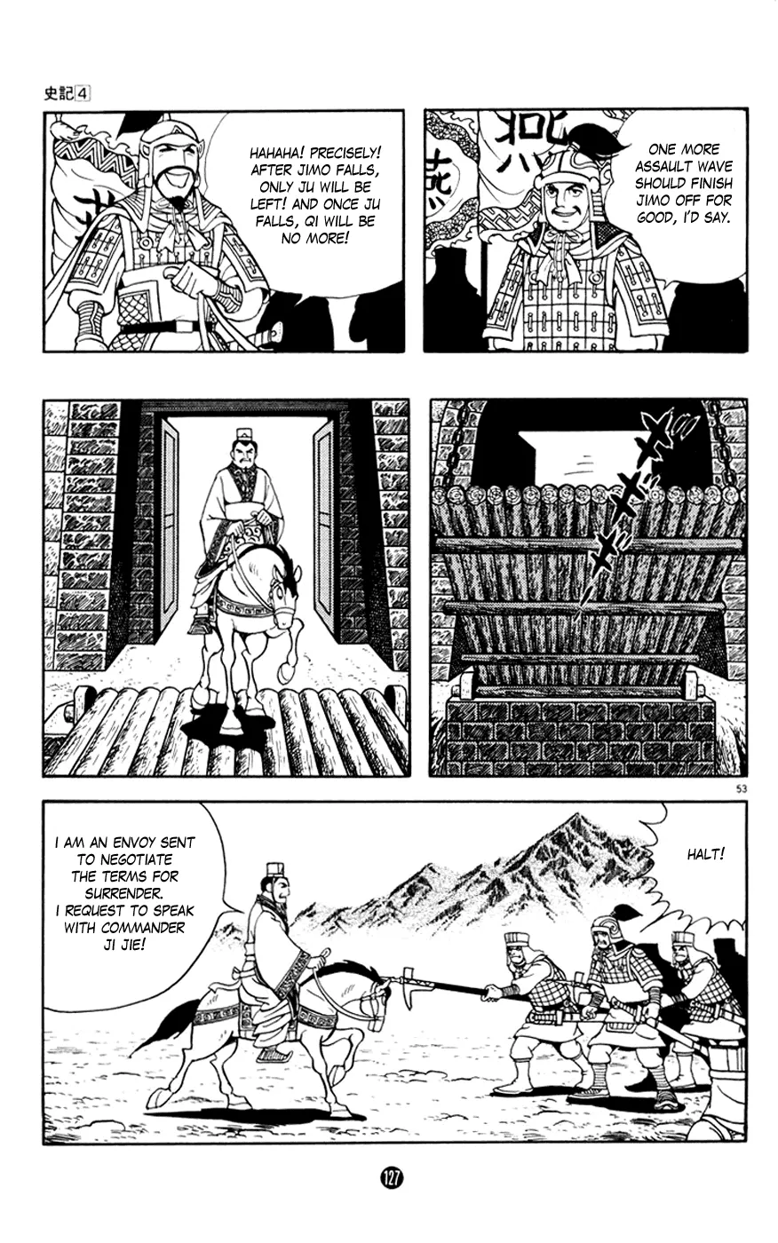 Page 53