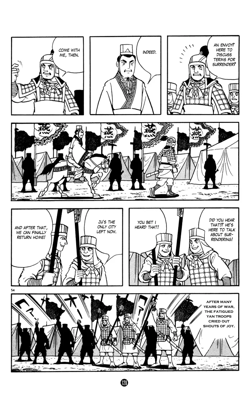 Page 54