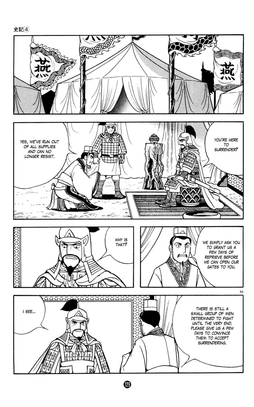 Page 55