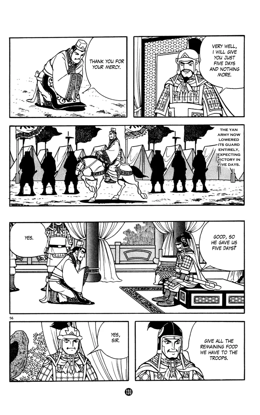 Page 56