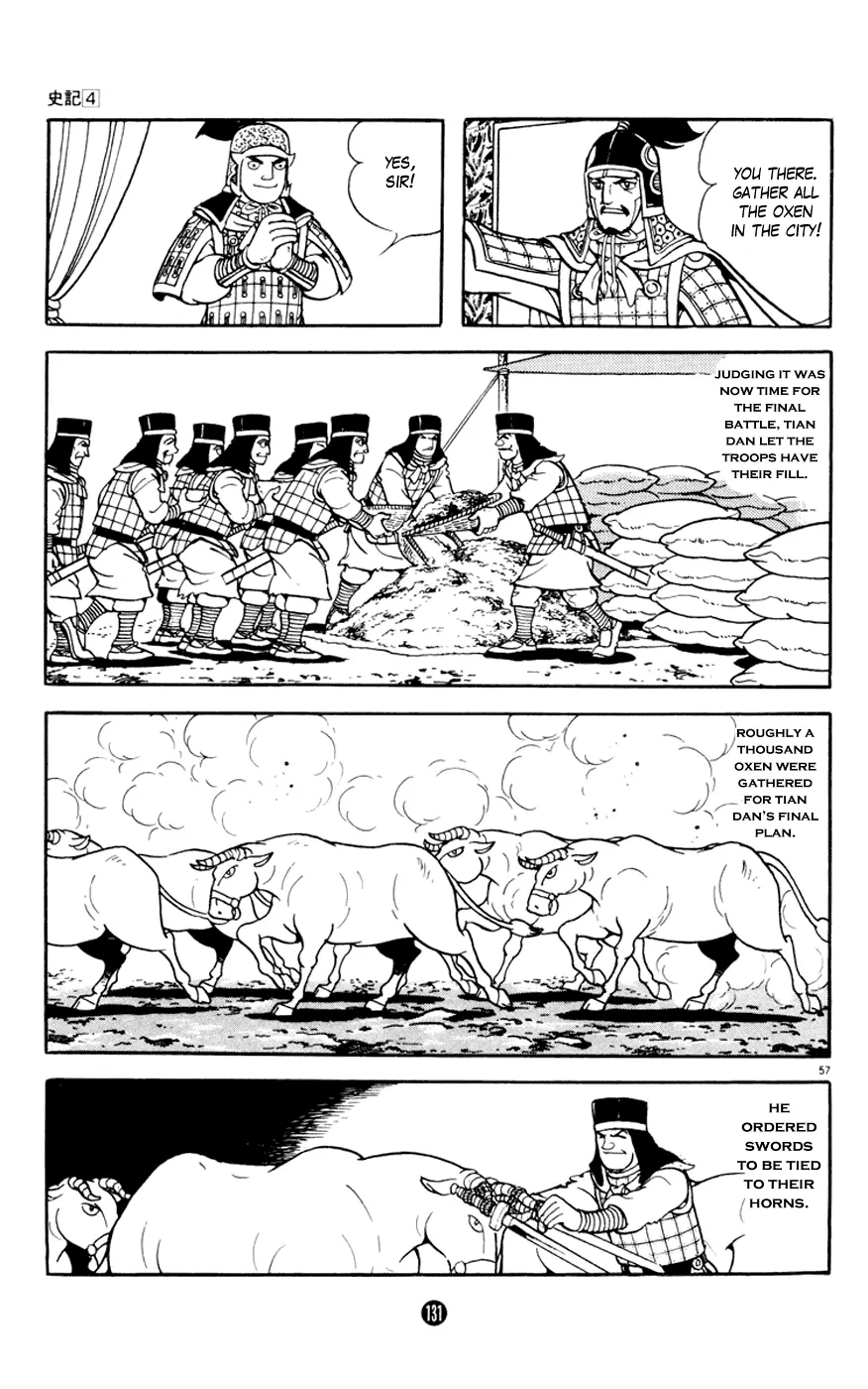 Page 57