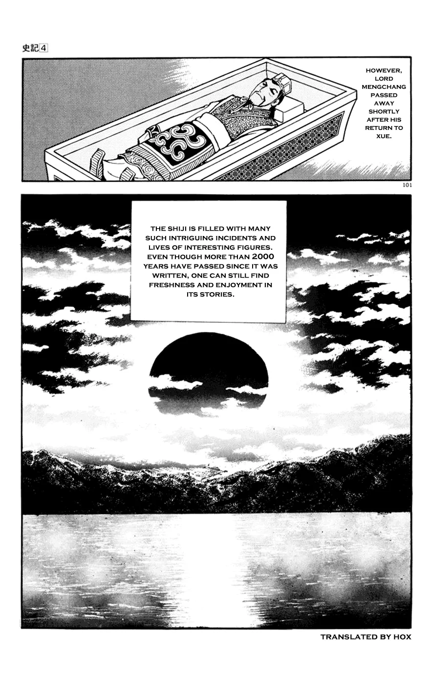 Page 101