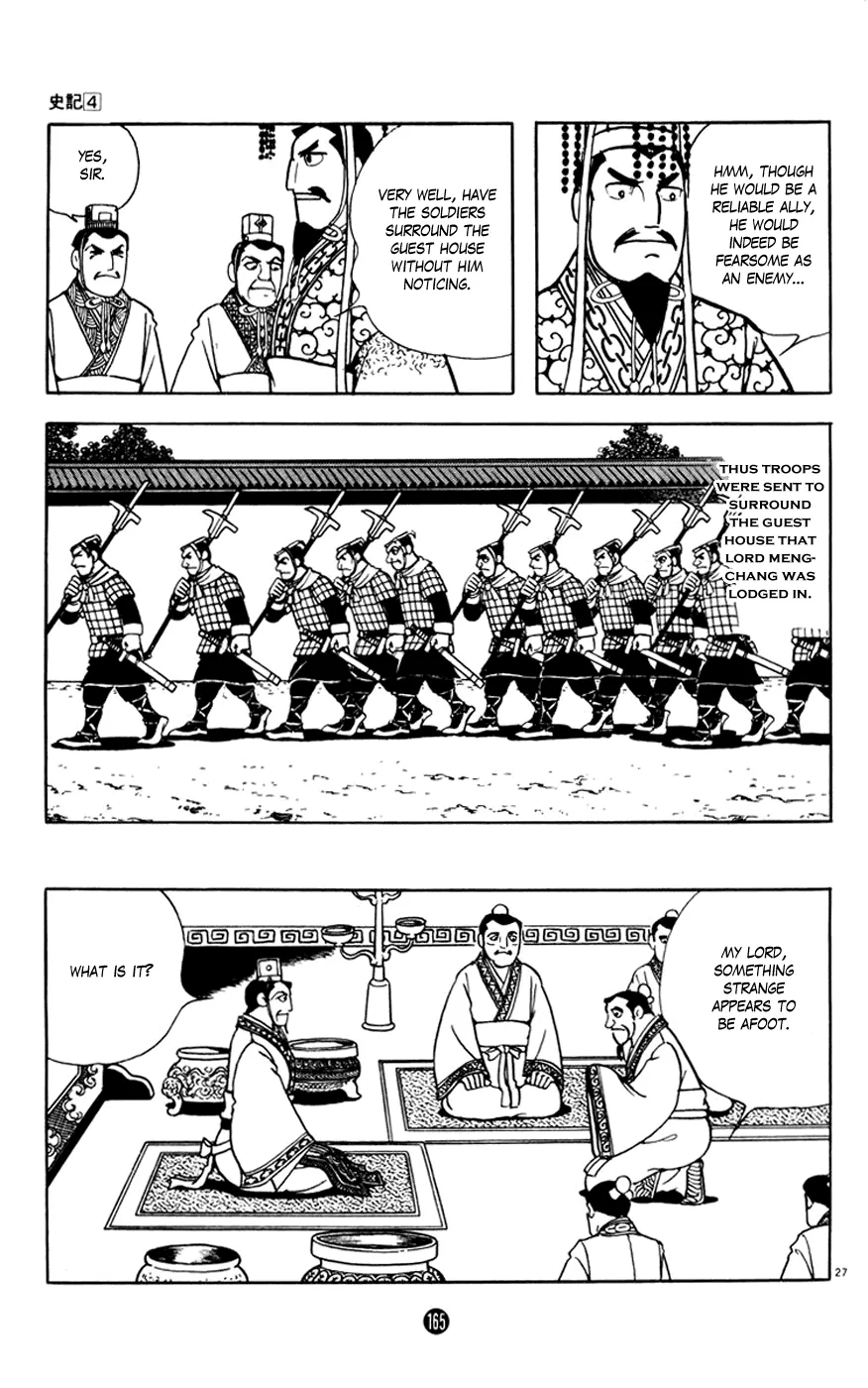 Page 27
