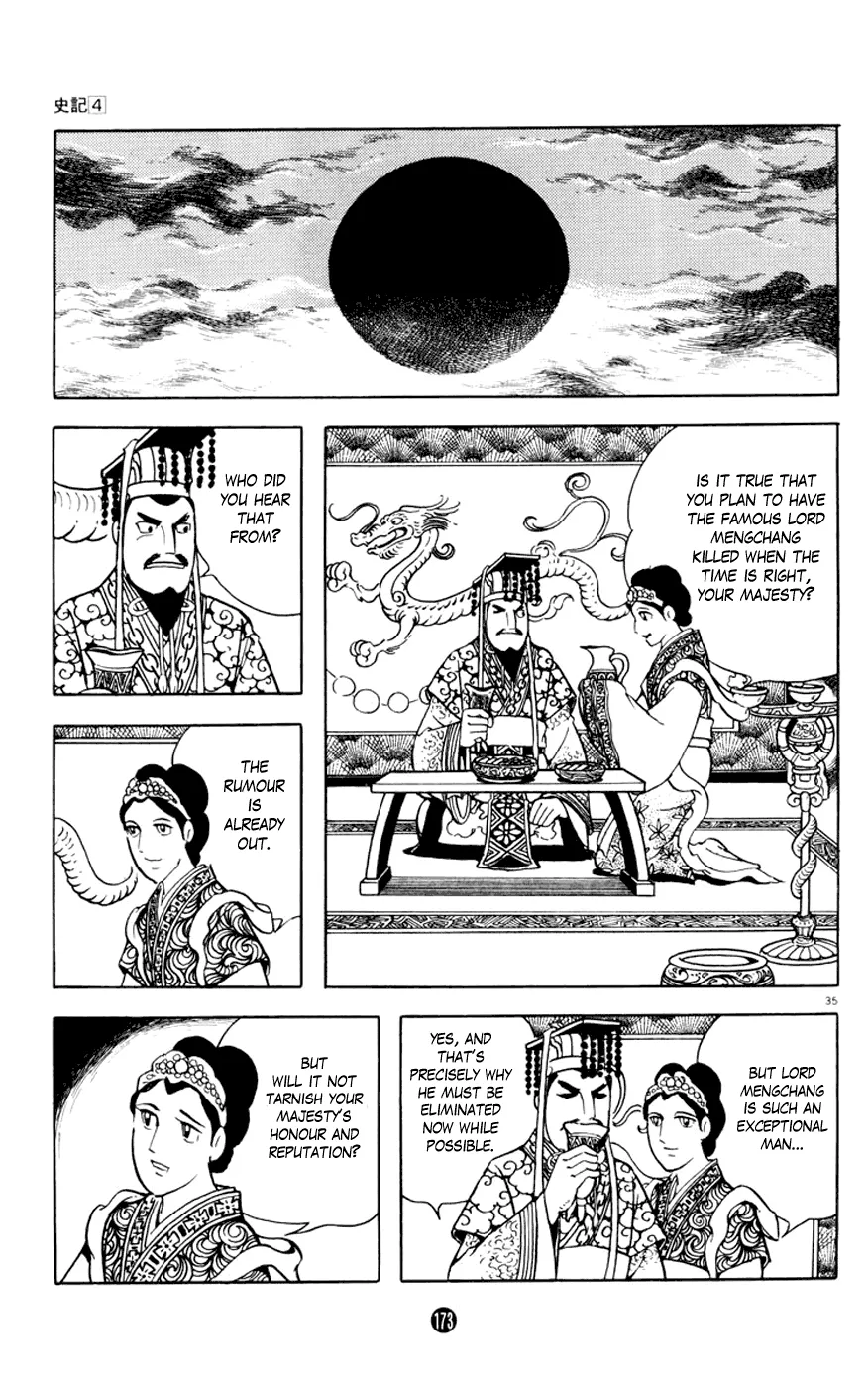 Page 35