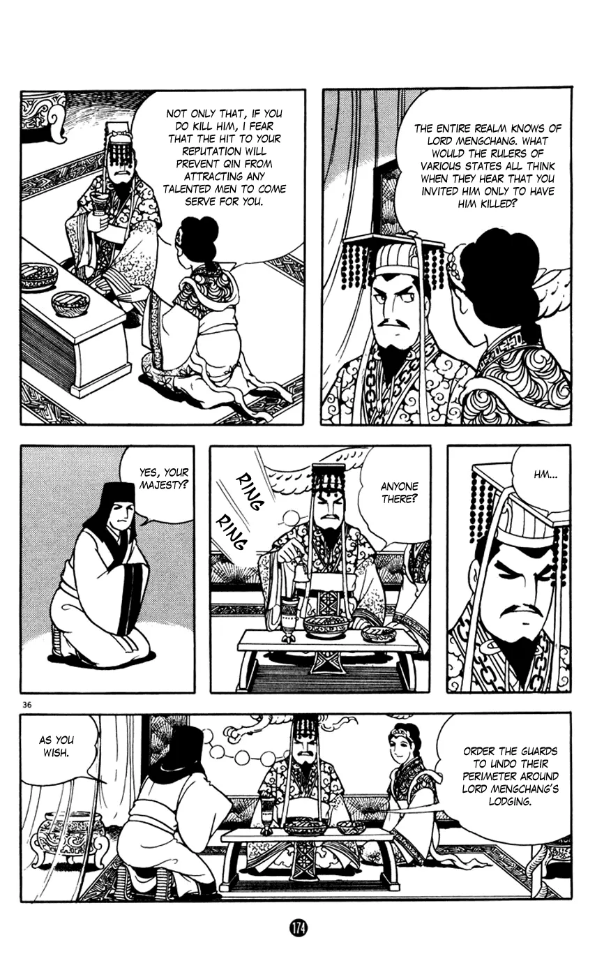 Page 36