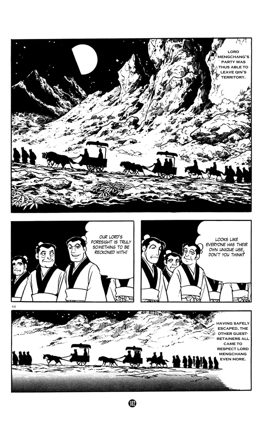 Page 44