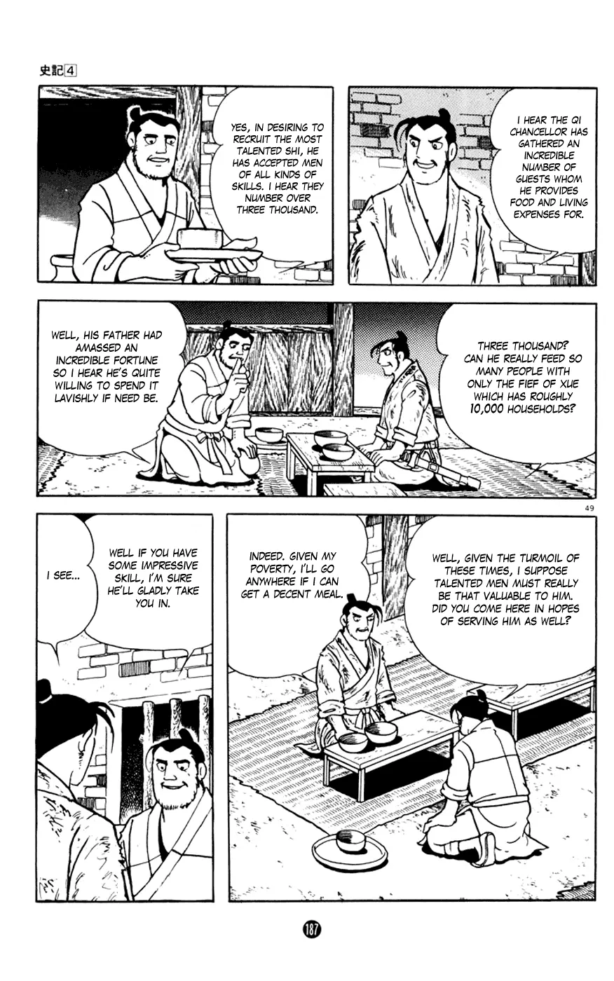 Page 49