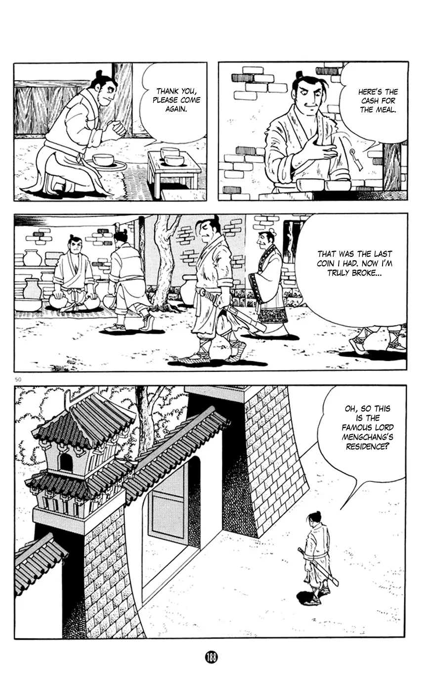 Page 50