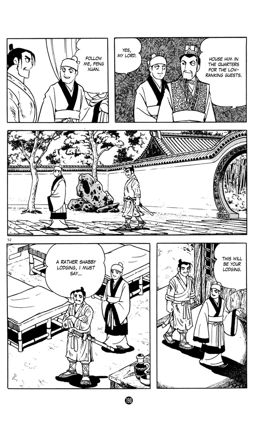 Page 52