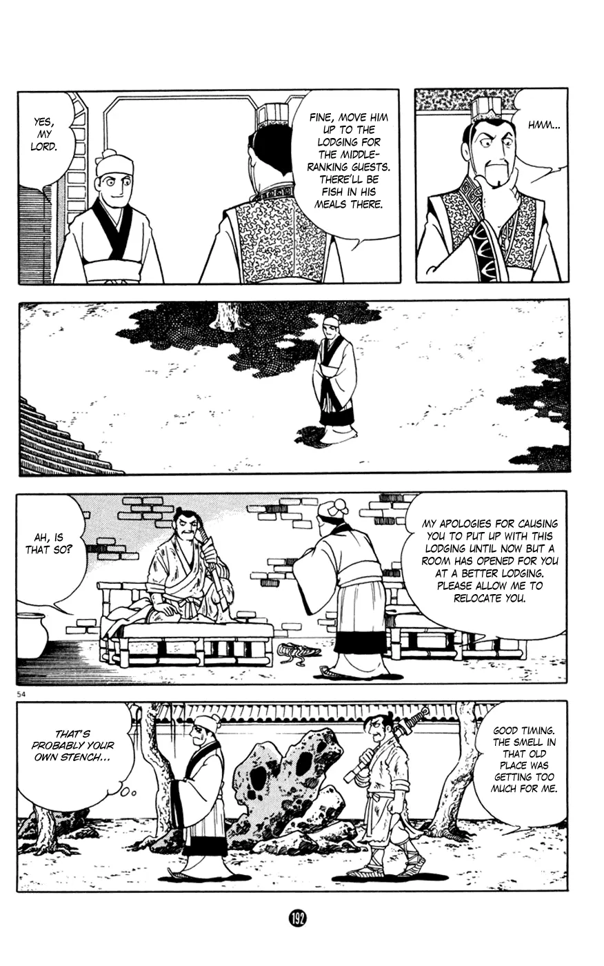 Page 54