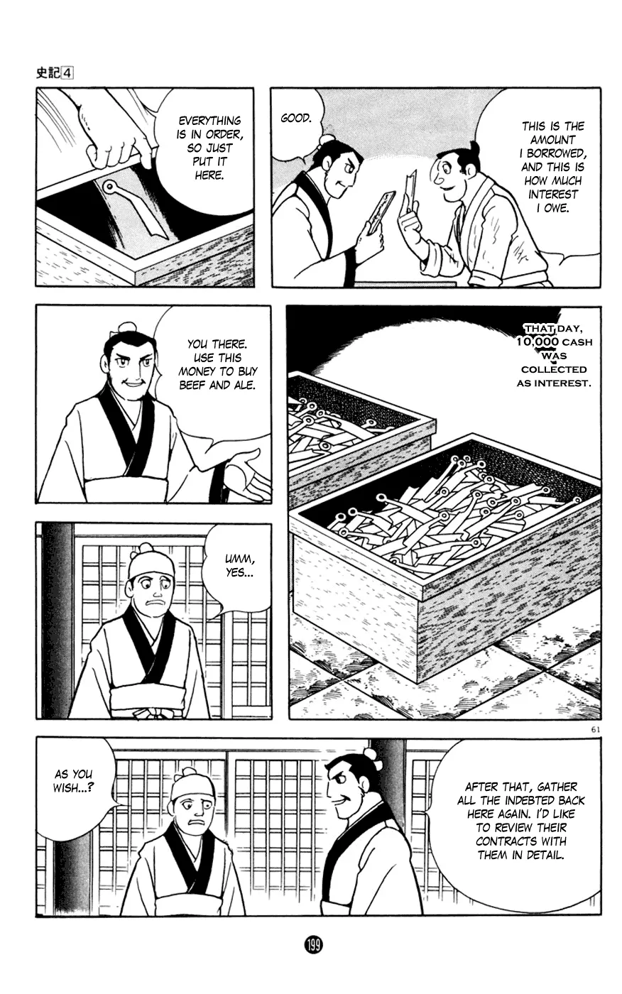 Page 61