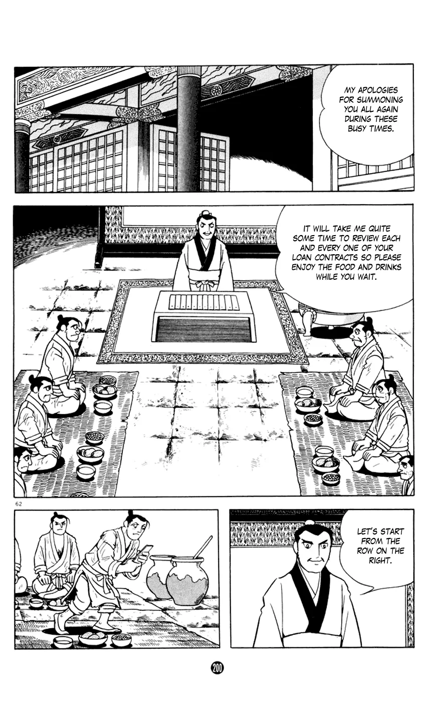 Page 62