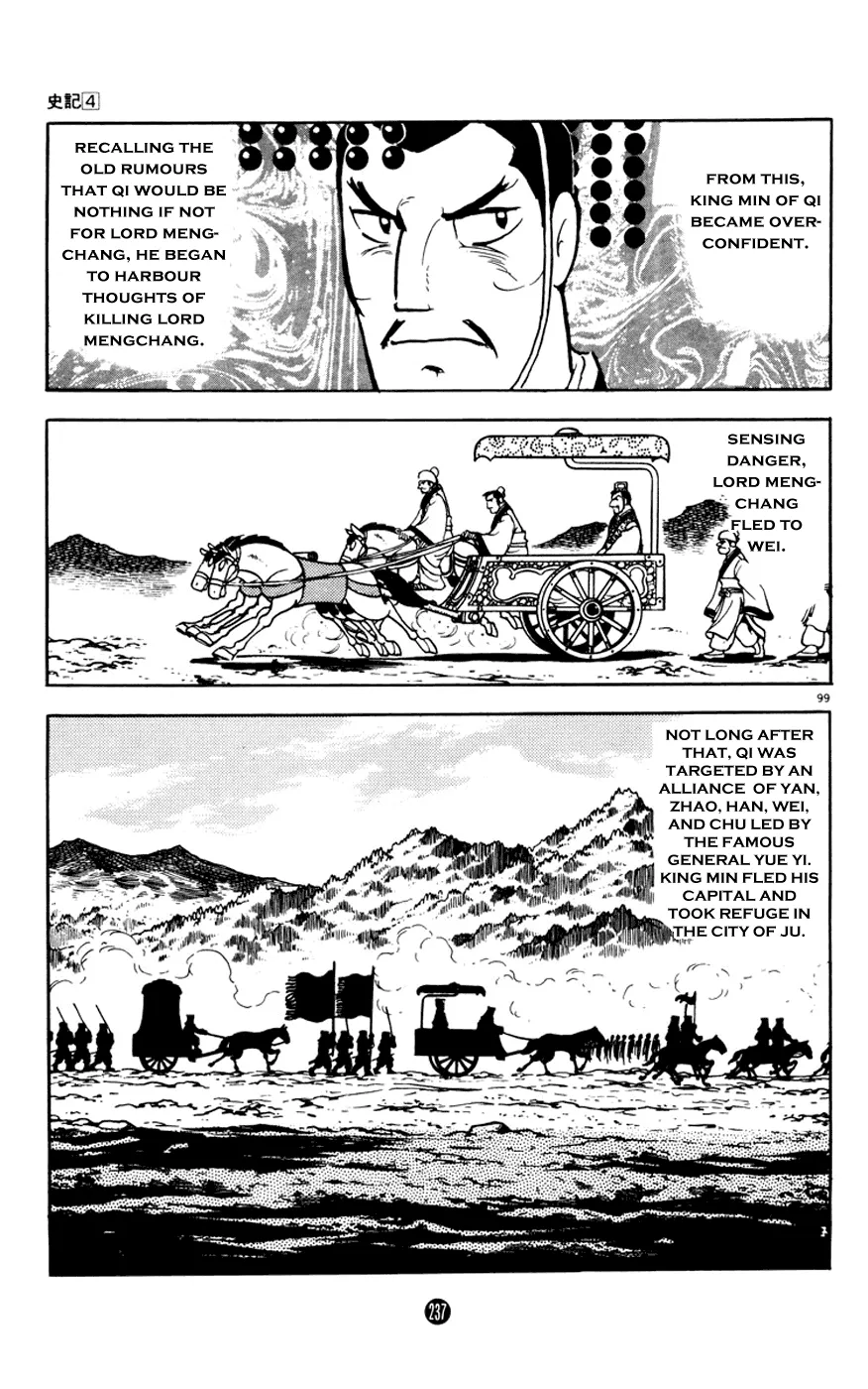 Page 99