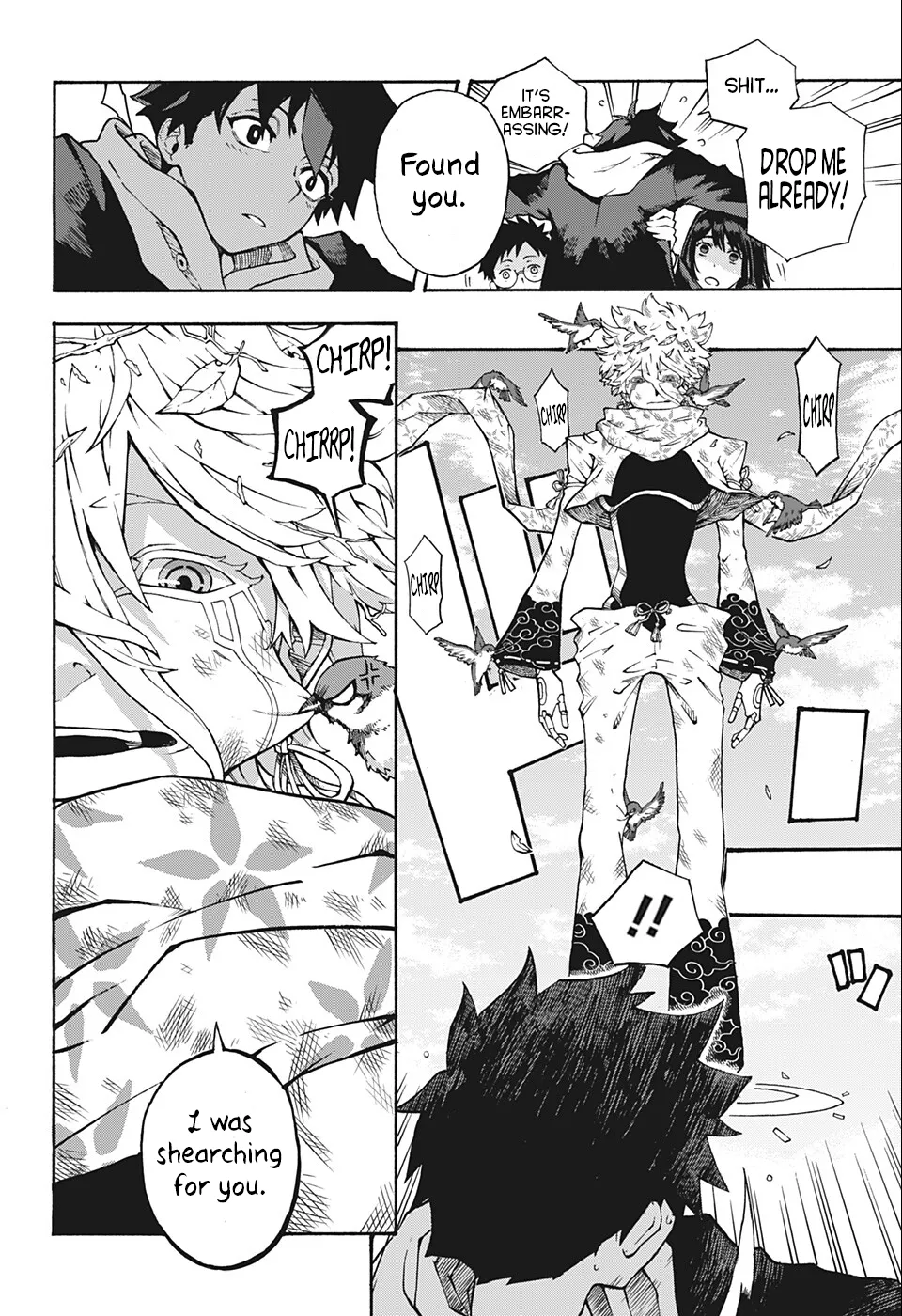 Page 14