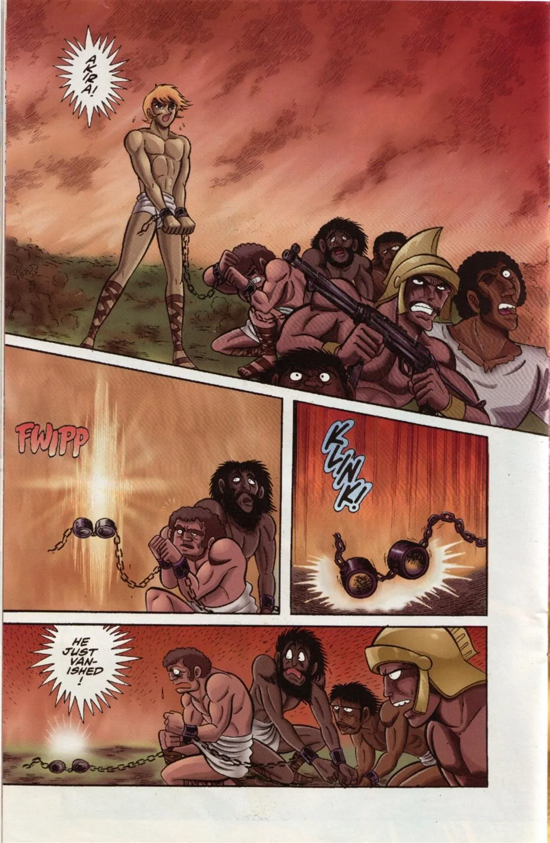 Page 26