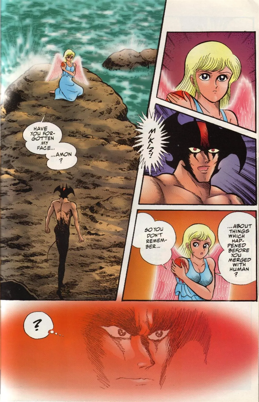 Page 31