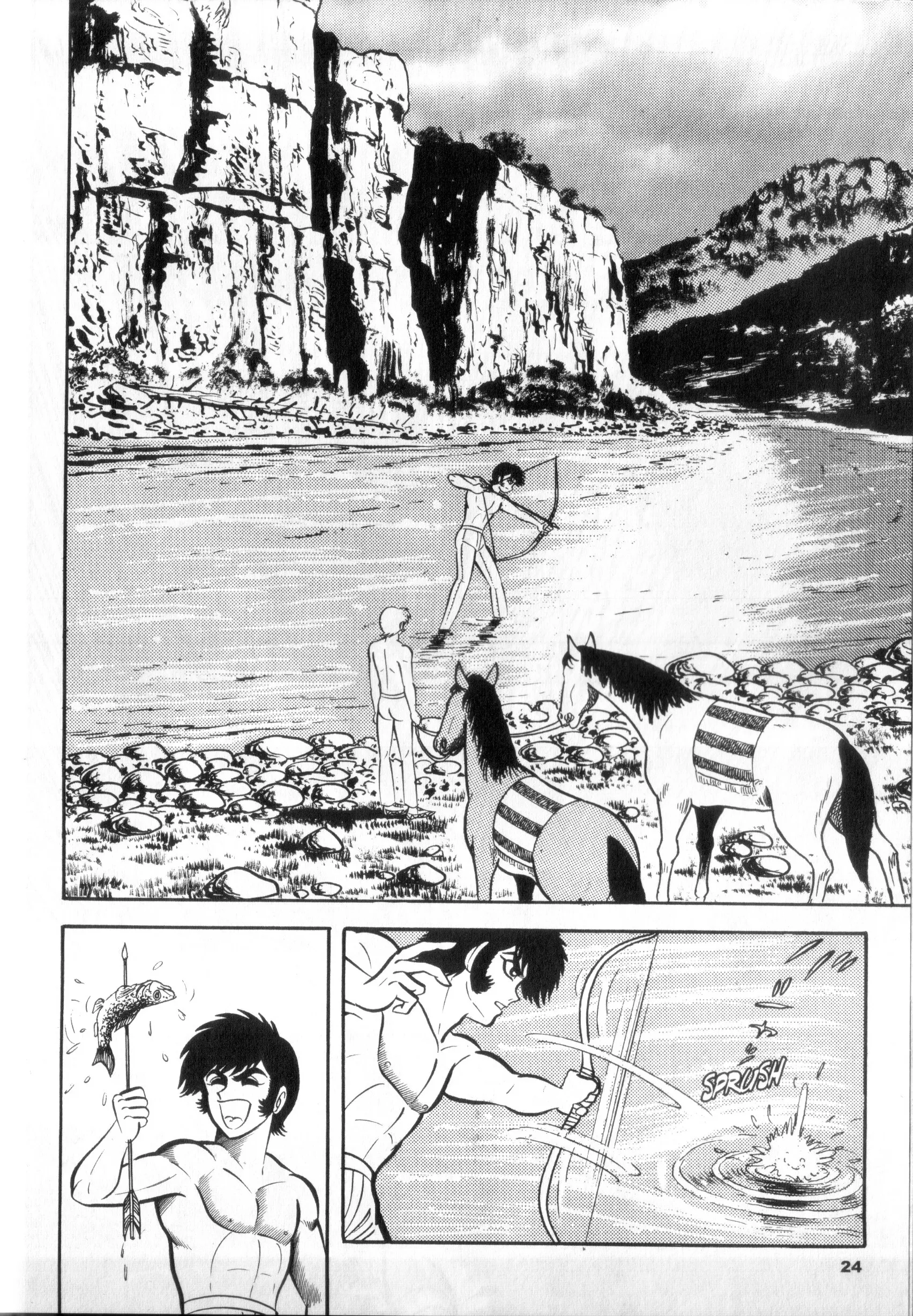 Page 27