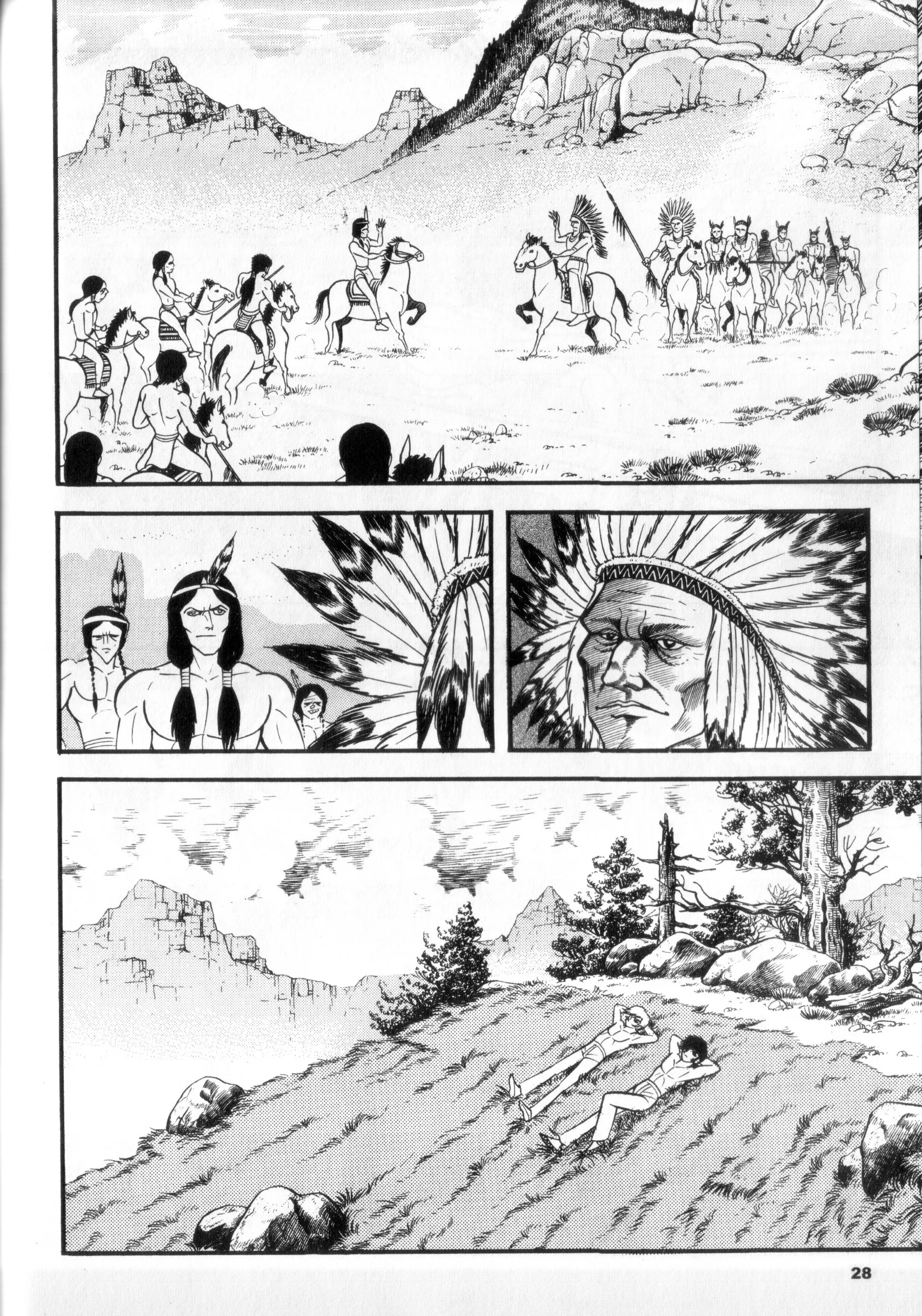 Page 31