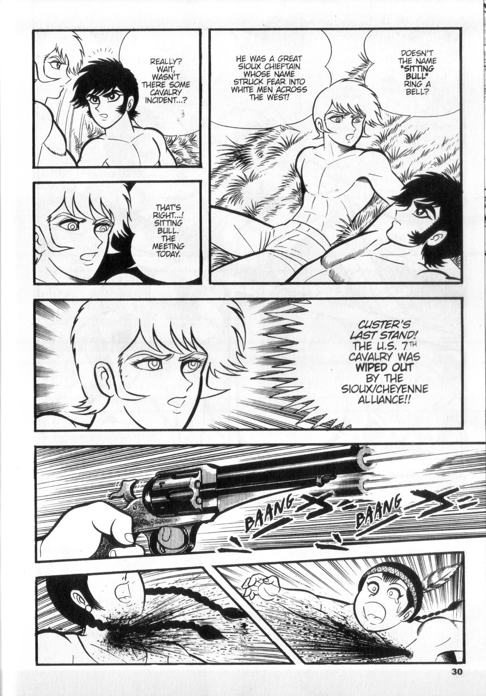 Page 33