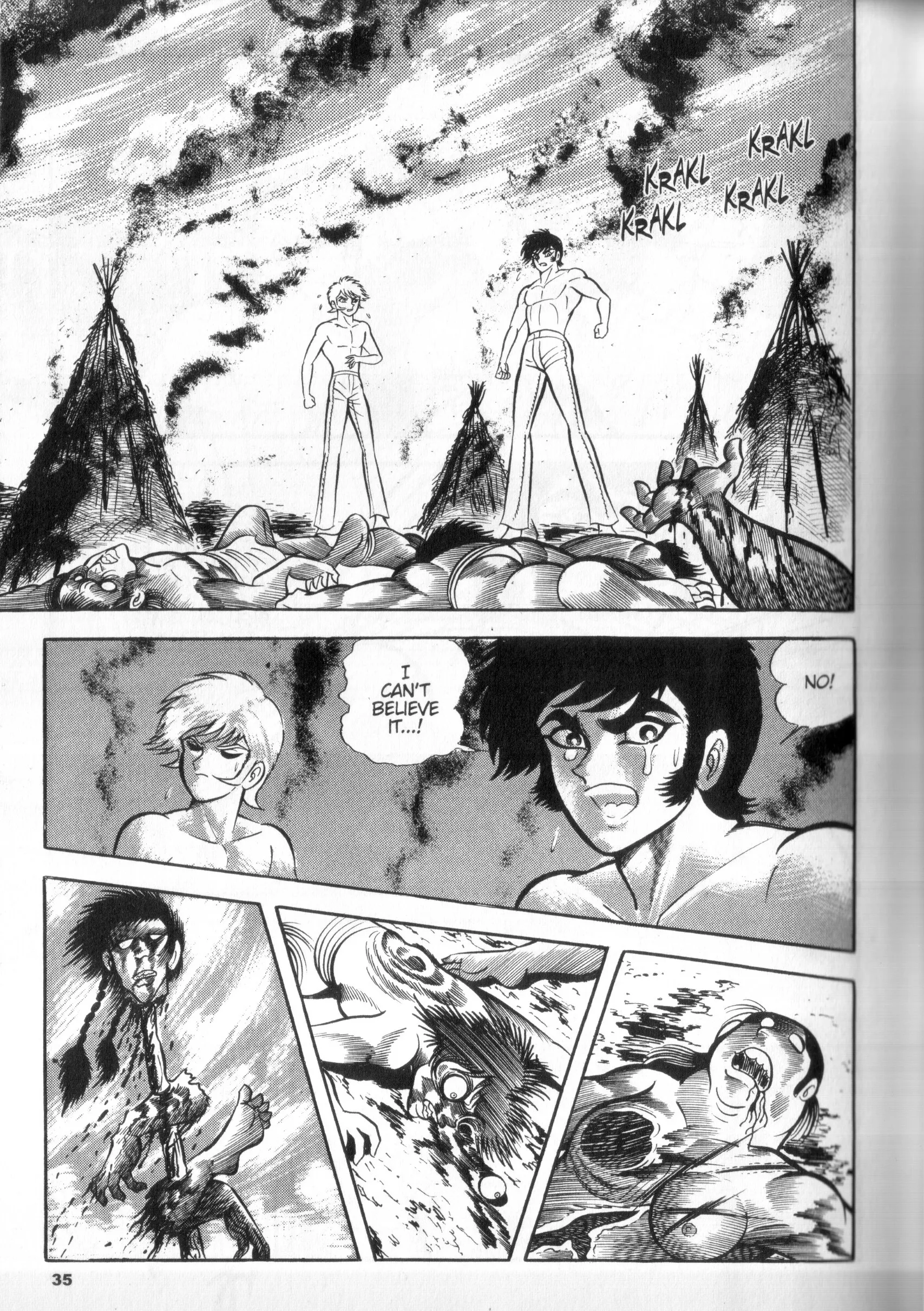 Page 37