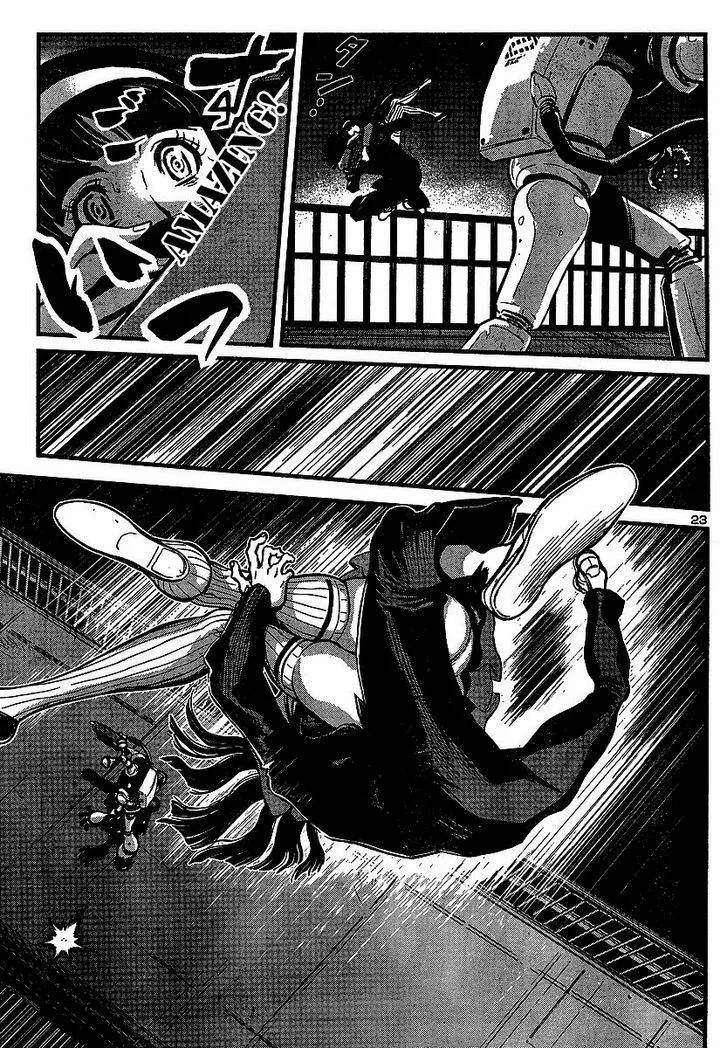 Page 24