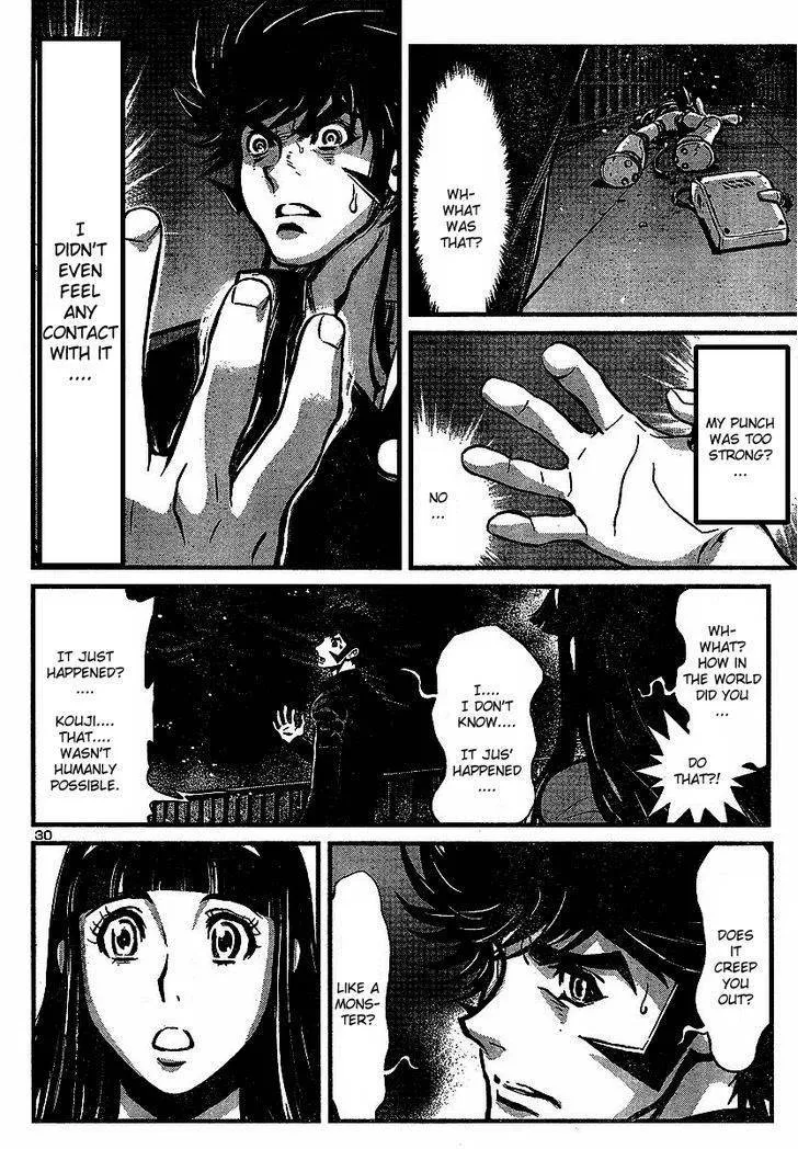 Page 30