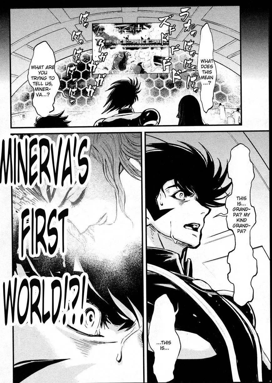 Page 36