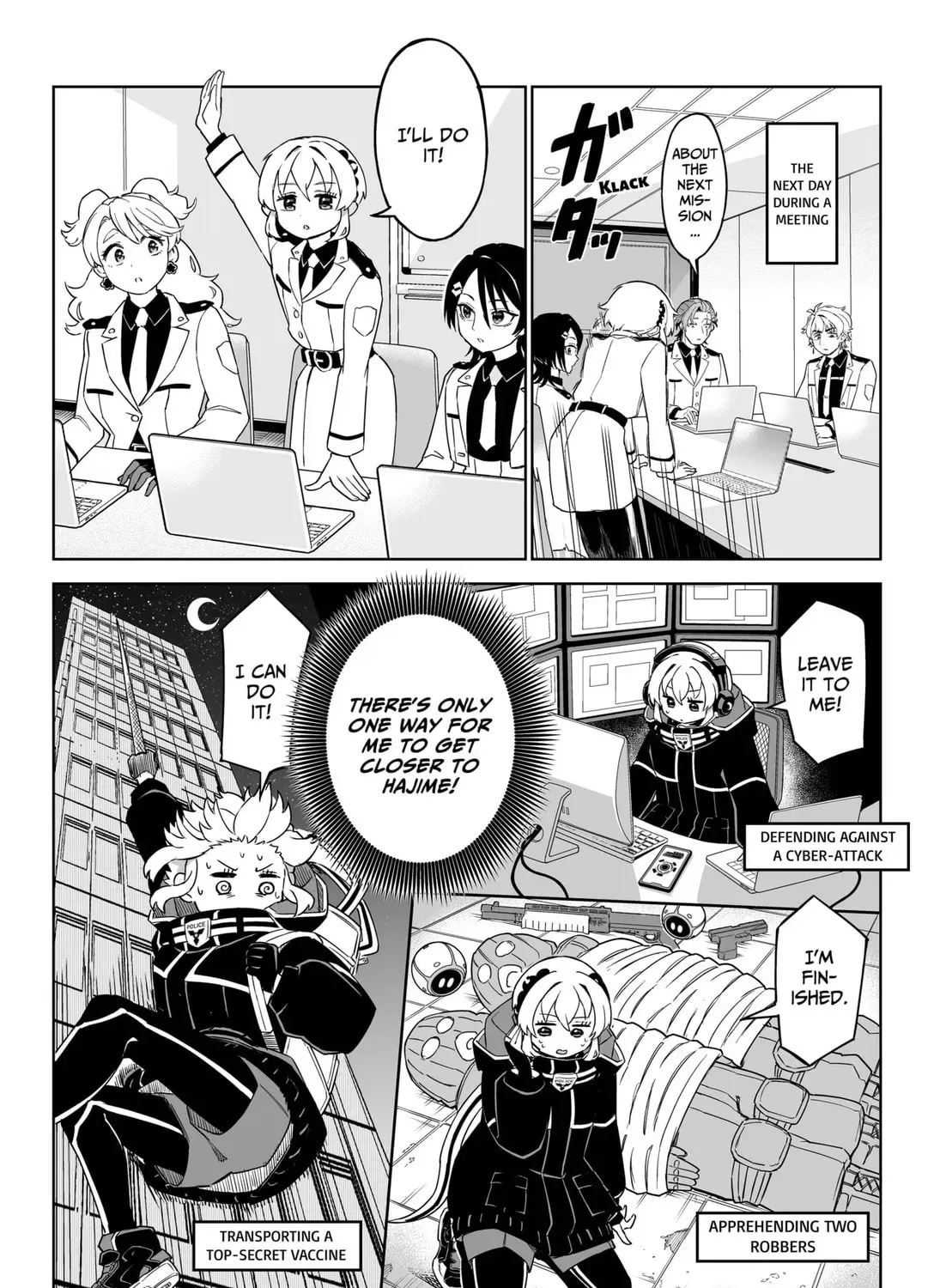 Page 41