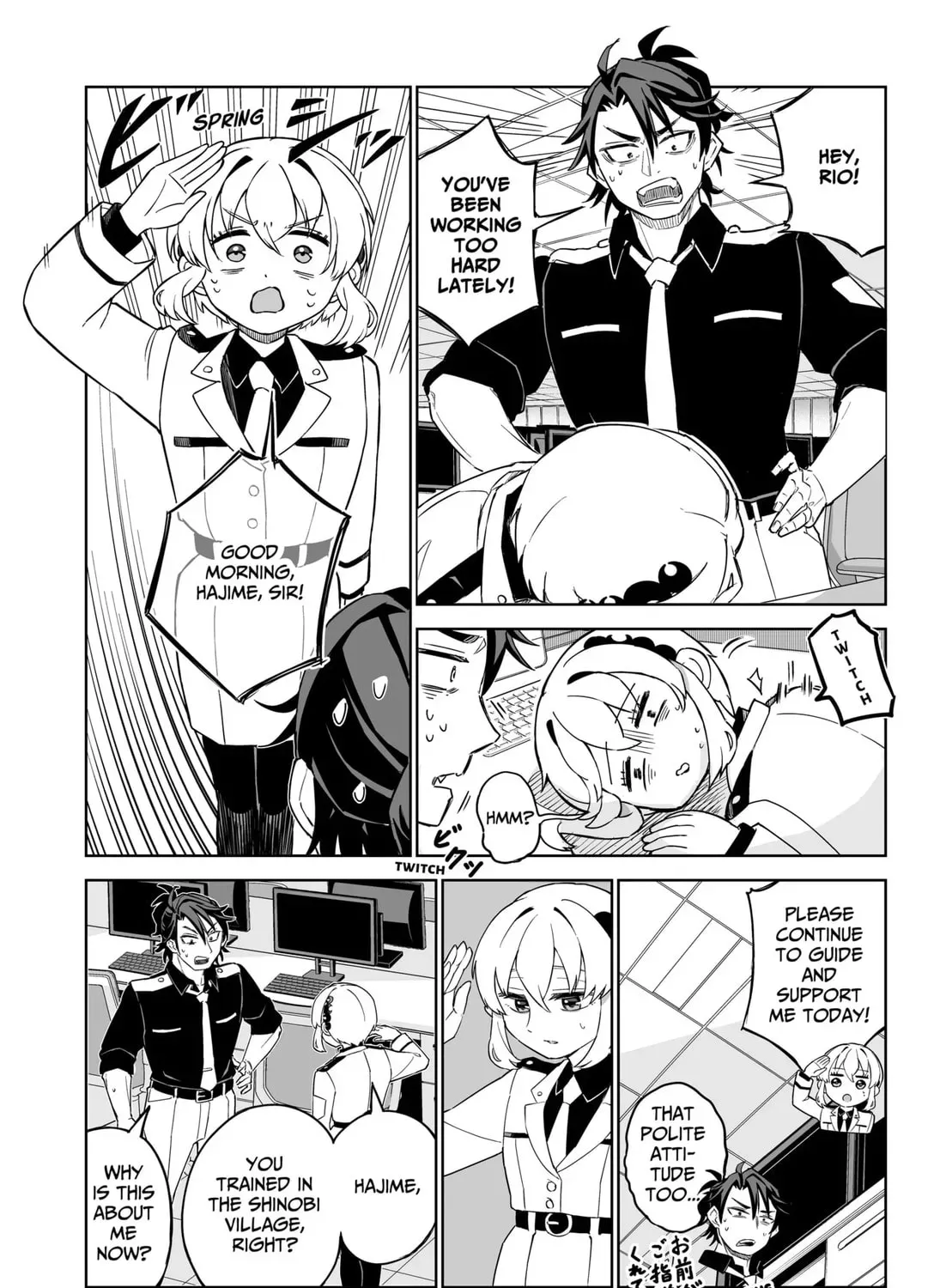 Page 43