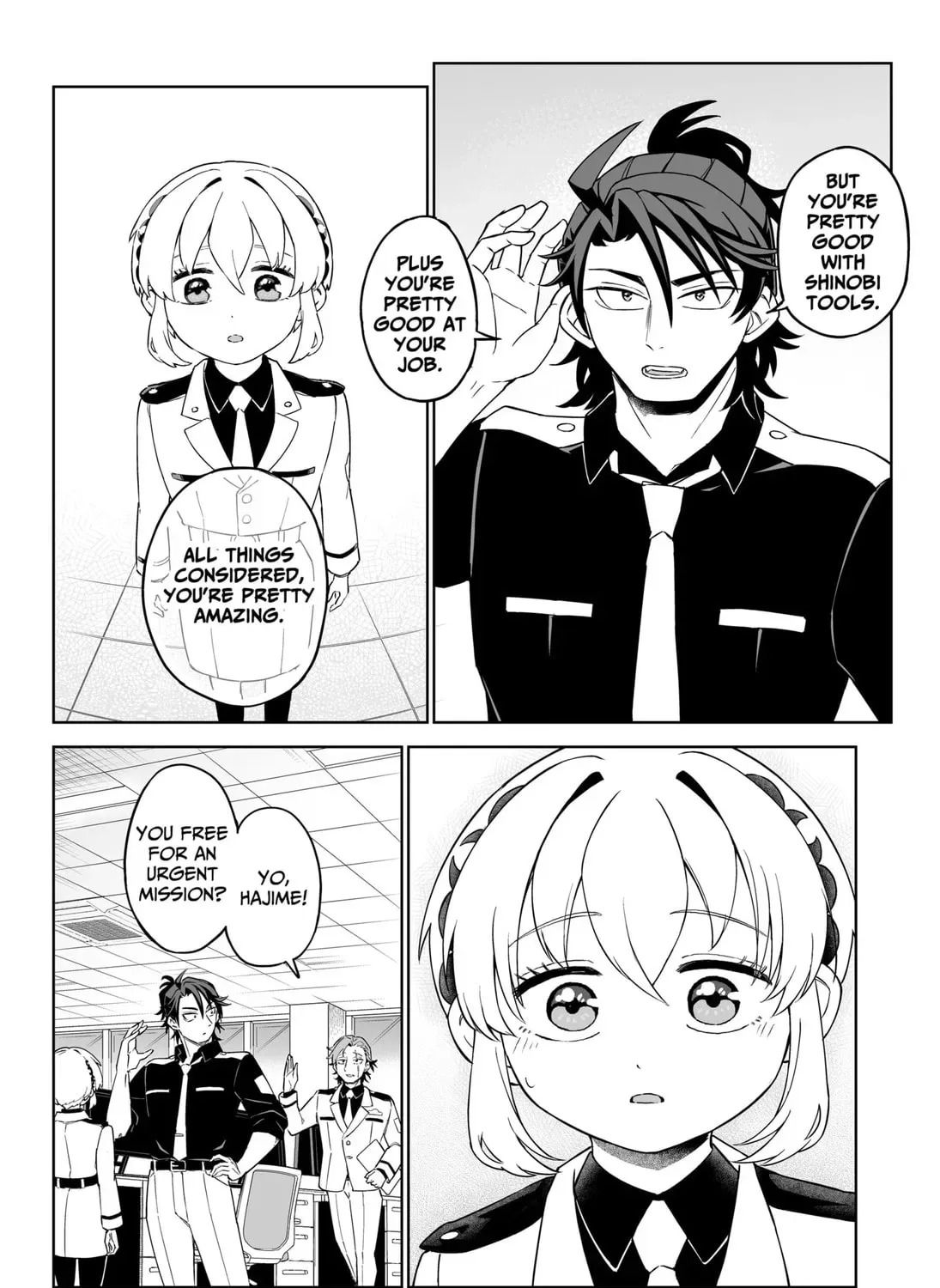 Page 49