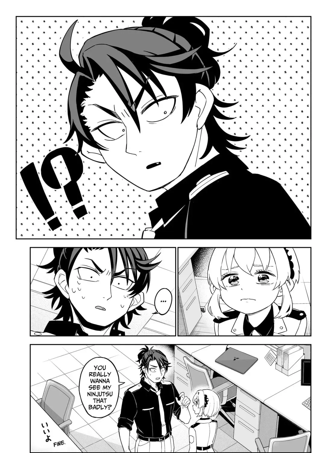 Page 55